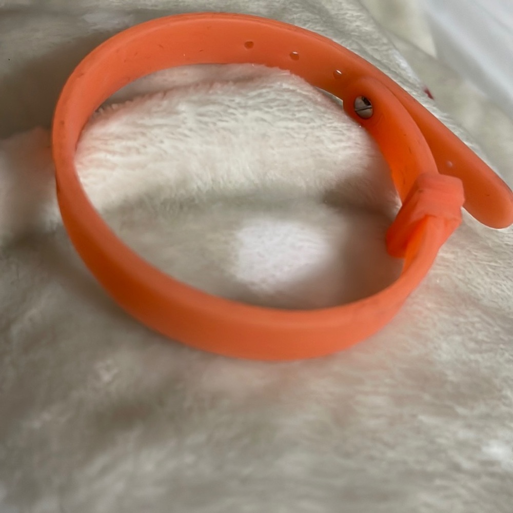 Keep Collective Bracelet